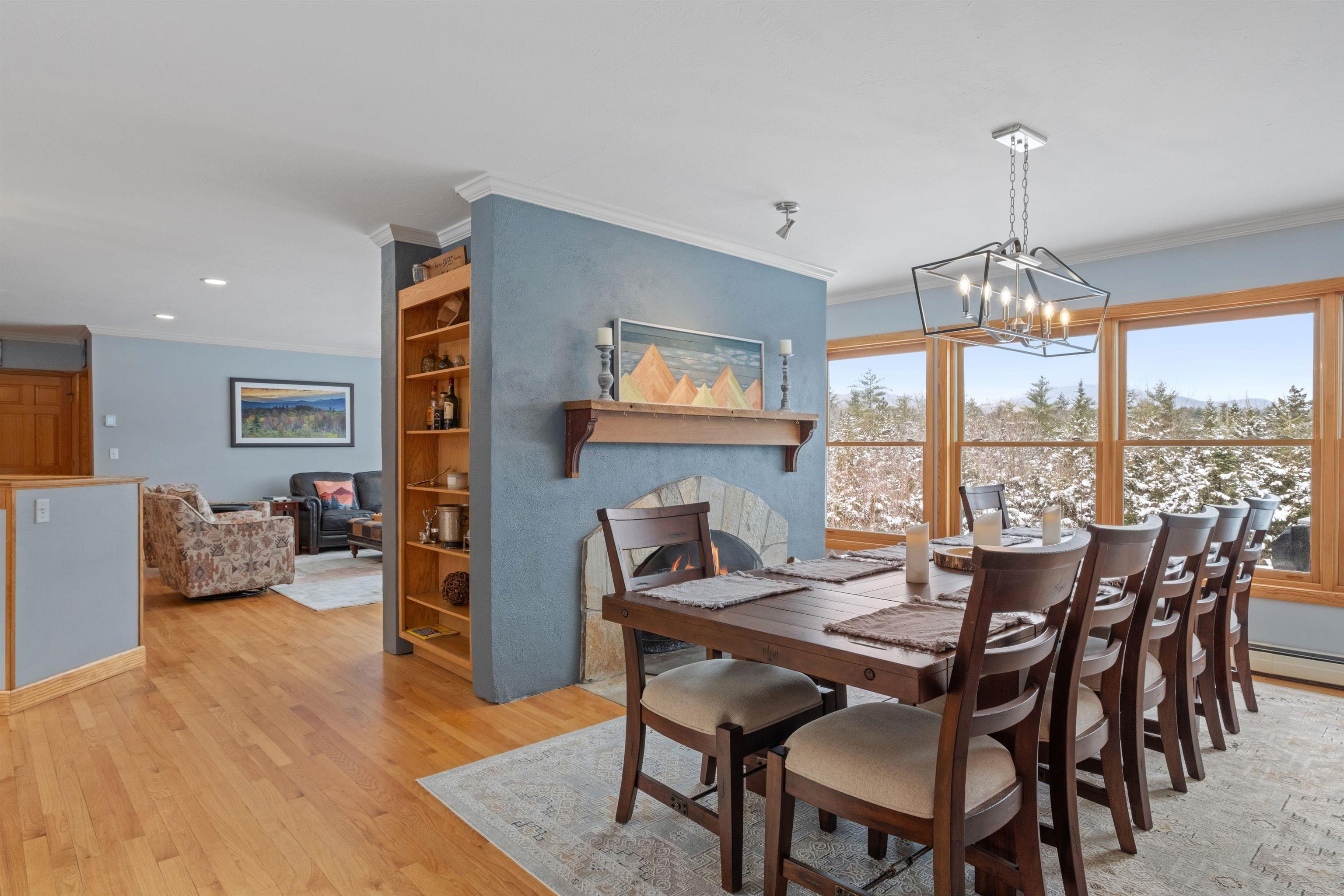 3039 Highway 3 Thornton, NH 03285 - Photo 6 of 56