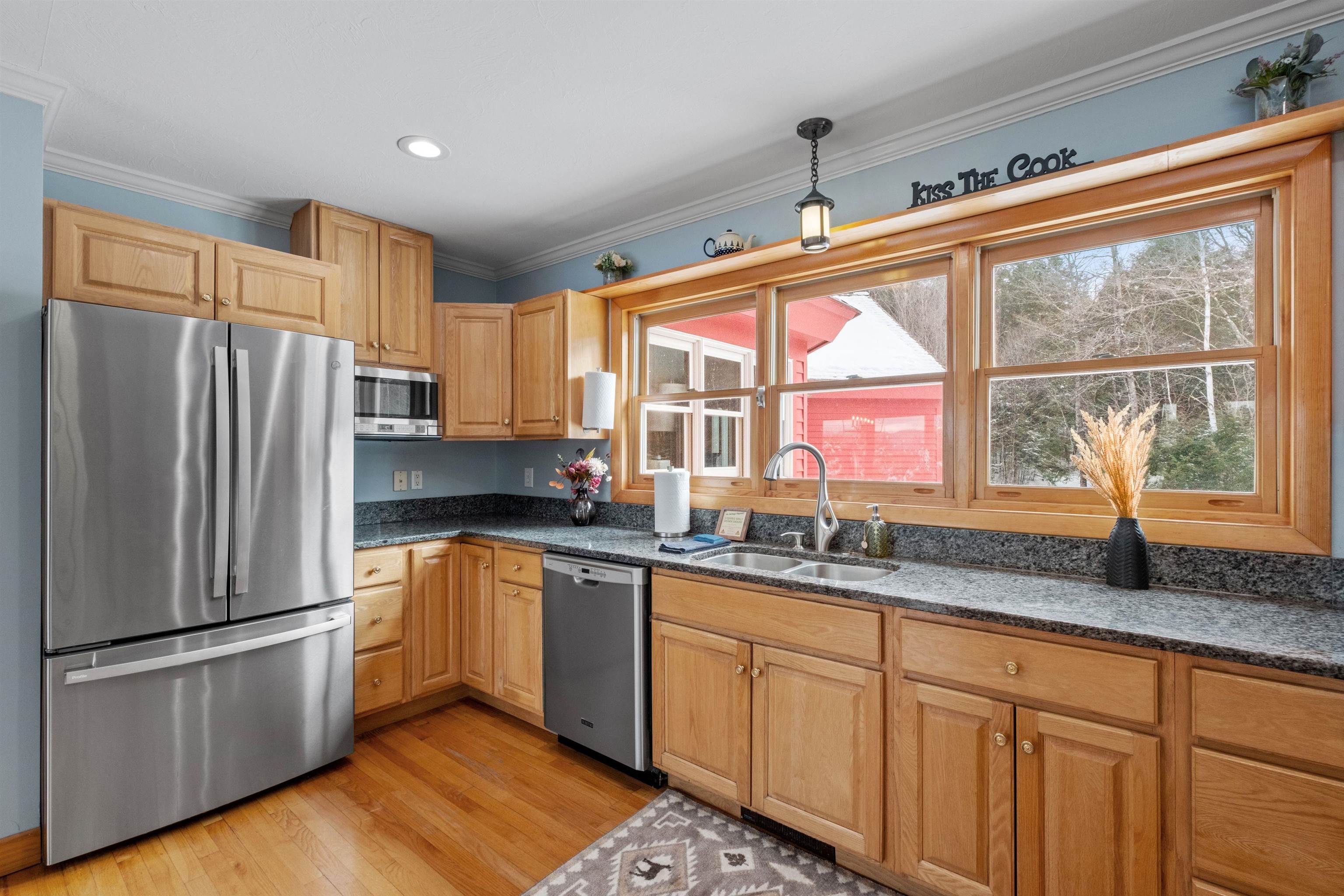 3039 Highway 3 Thornton, NH 03285 - Photo 9 of 56