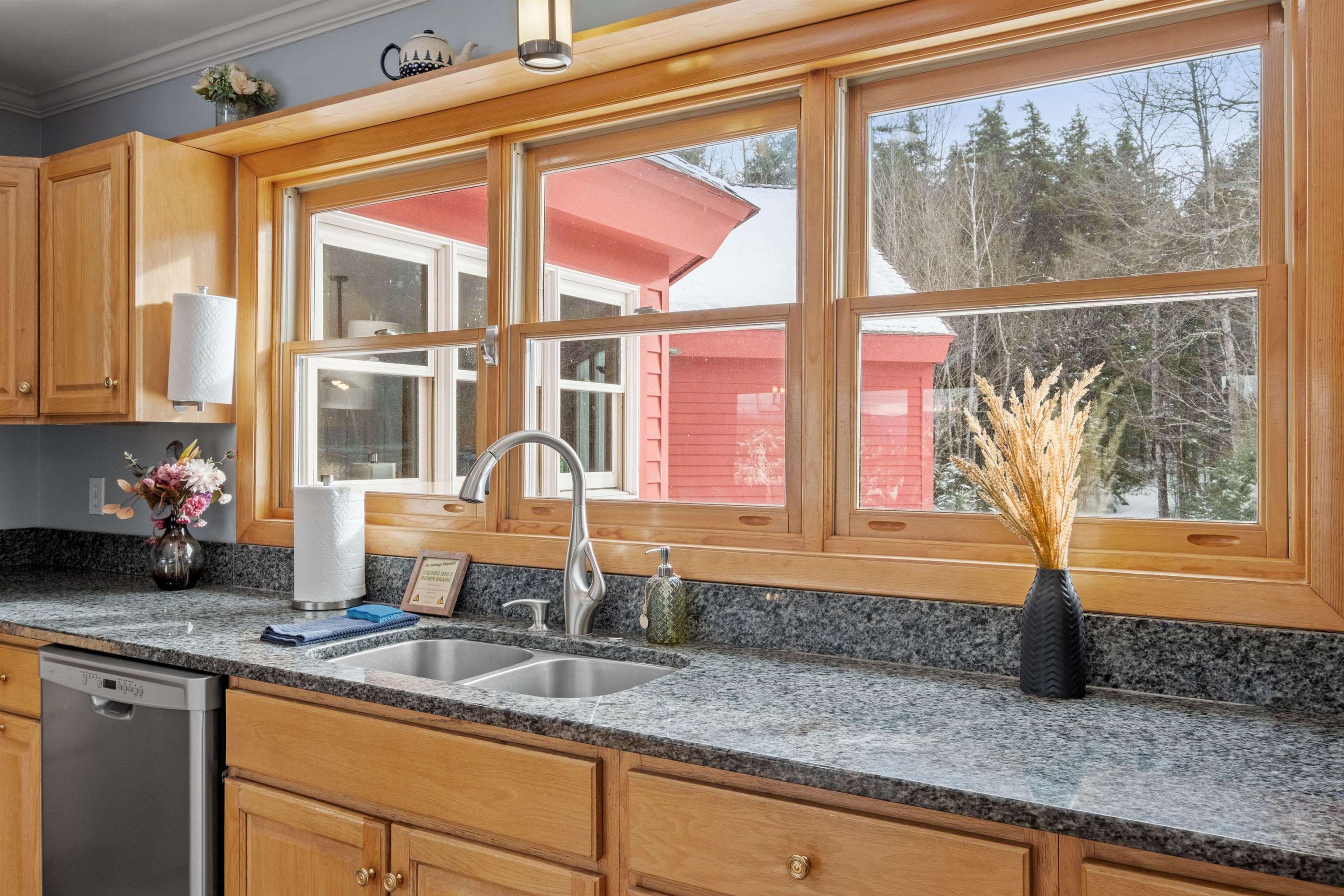 3039 Highway 3 Thornton, NH 03285 - Photo 10 of 56