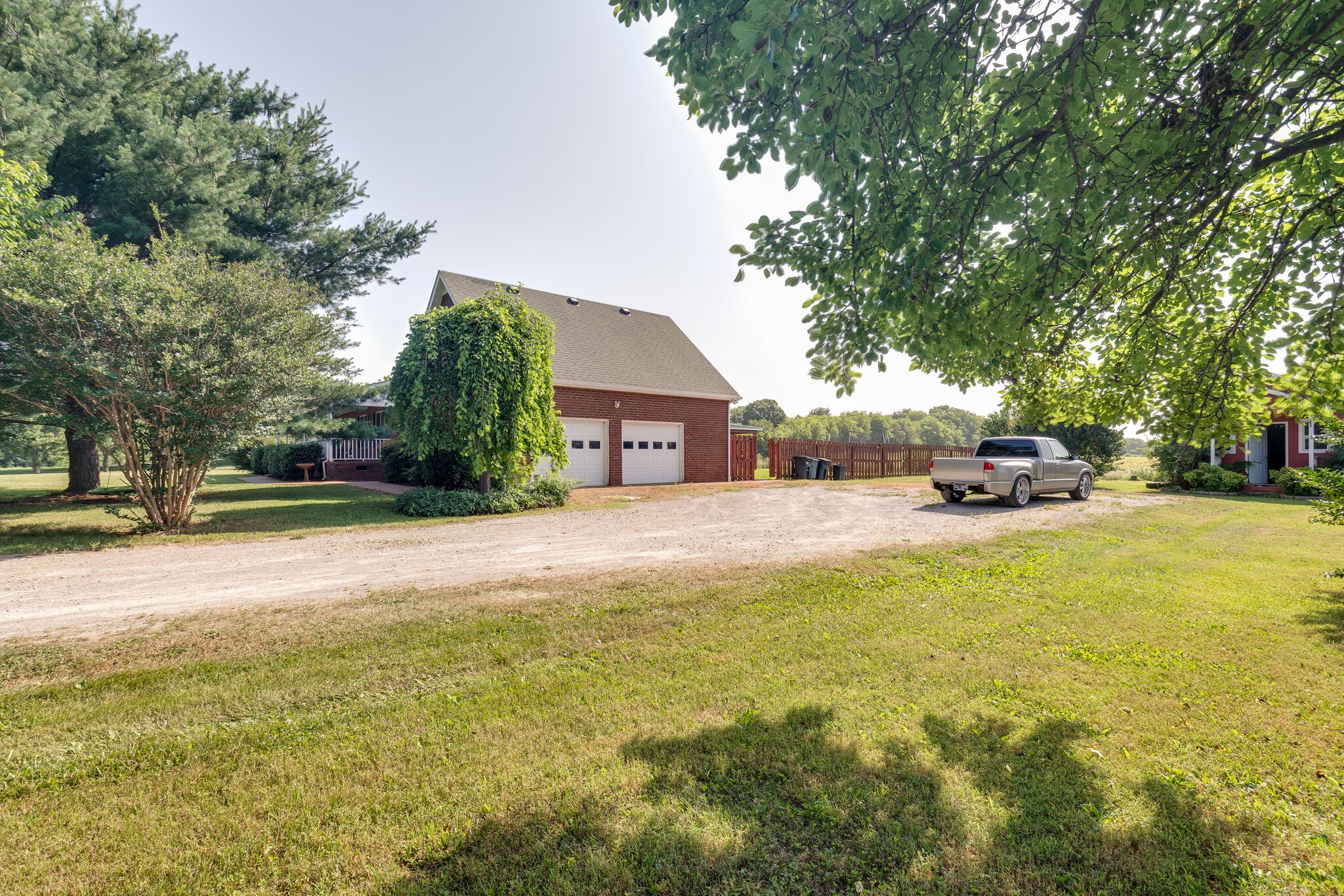 4989 Smiley Road Chapel Hill, TN 37034 - Photo 3 of 33 Gallery Image 3