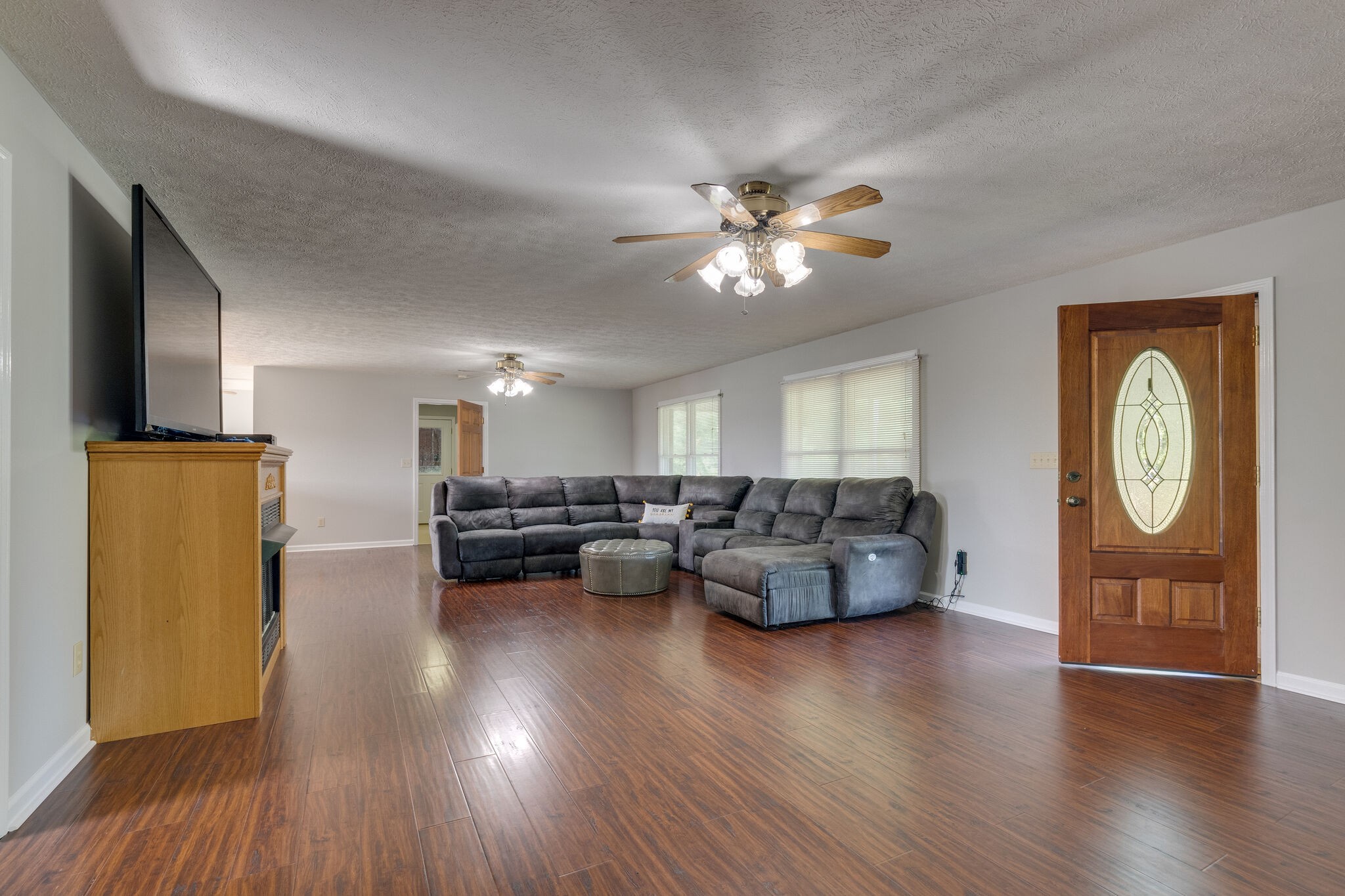 4989 Smiley Road Chapel Hill, TN 37034 - Photo 8 of 33 Gallery Image 8