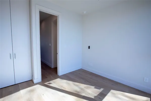 $5,000 | 3512 Mt Vernon Street, Houston, TX 77006