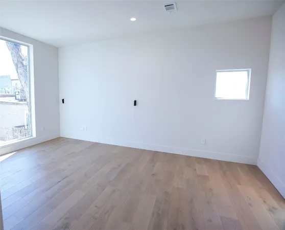 $5,000 | 3512 Mt Vernon Street, Houston, TX 77006