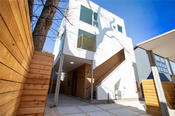 $5,000 | 3512 Mt Vernon Street, Houston, TX 77006