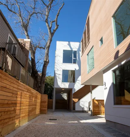 $5,000 | 3512 Mt Vernon Street, Houston, TX 77006