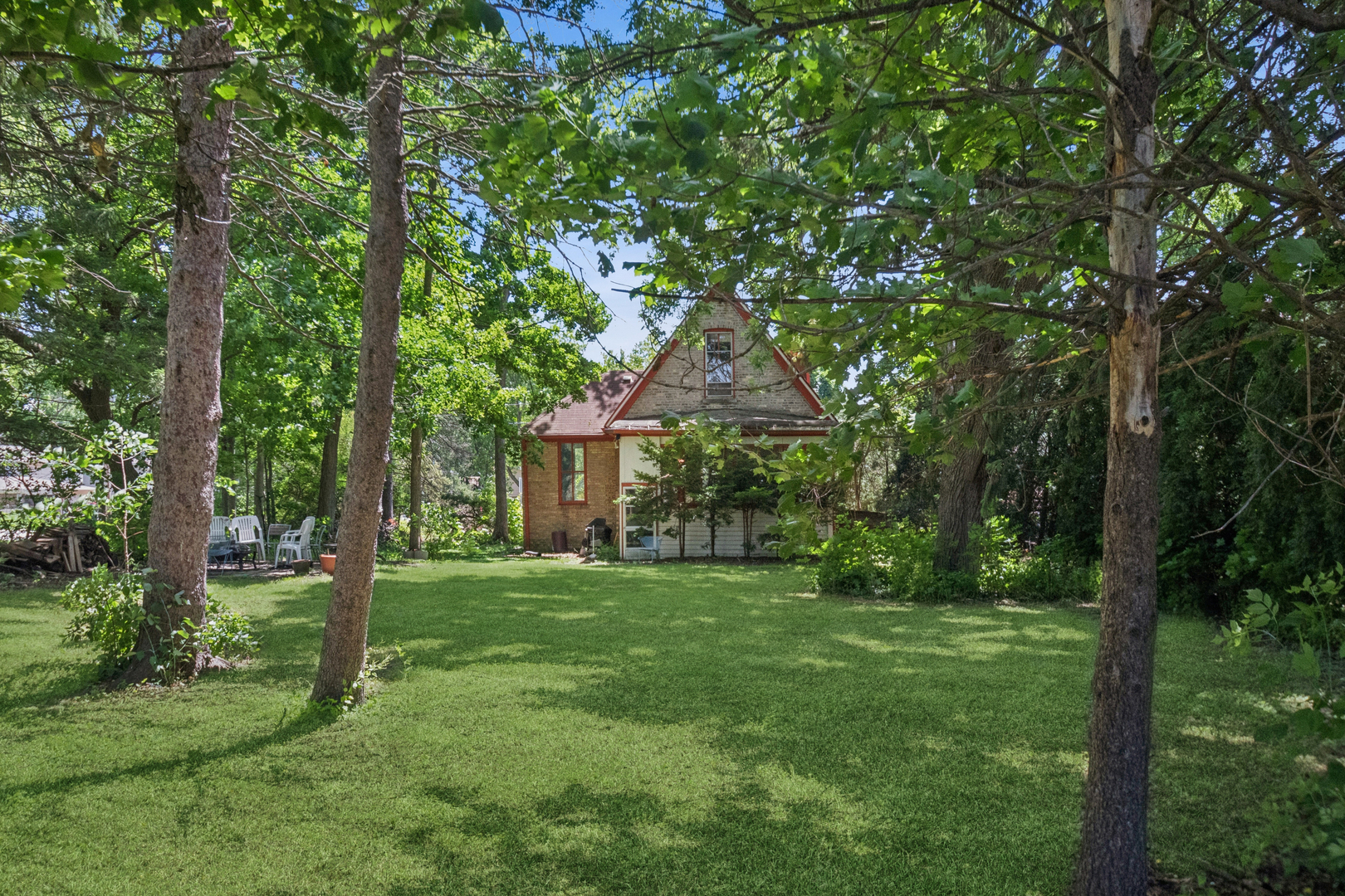 1060 Deerfield Road Deerfield, IL 60015 - Photo 13 of 26