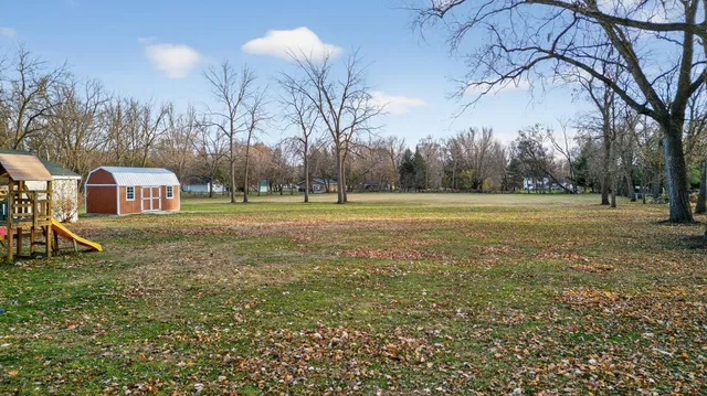 $294,900 | 2307 12th Avenue Southwest, Austin, MN 55912