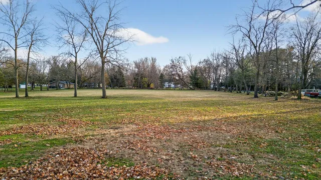 $294,900 | 2307 12th Avenue Southwest, Austin, MN 55912