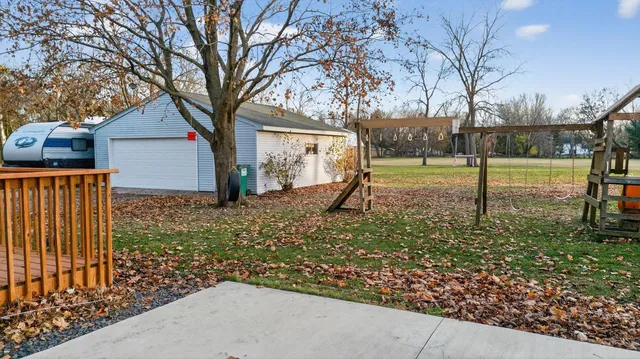 $294,900 | 2307 12th Avenue Southwest, Austin, MN 55912