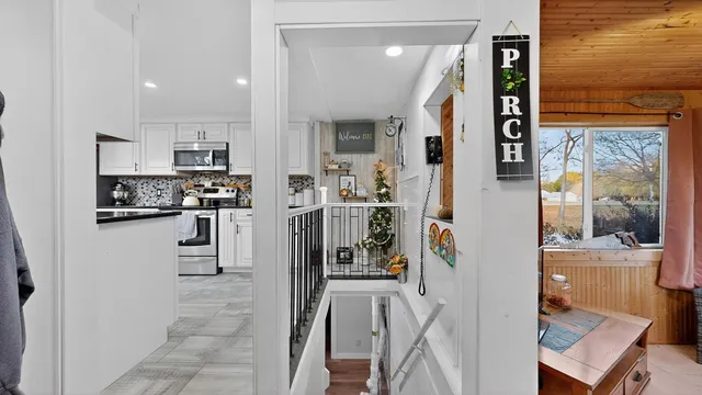 $294,900 | 2307 12th Avenue Southwest, Austin, MN 55912