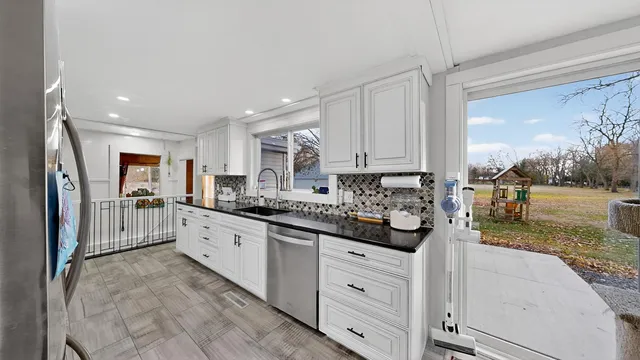 $294,900 | 2307 12th Avenue Southwest, Austin, MN 55912