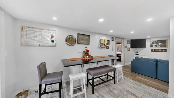 $294,900 | 2307 12th Avenue Southwest, Austin, MN 55912