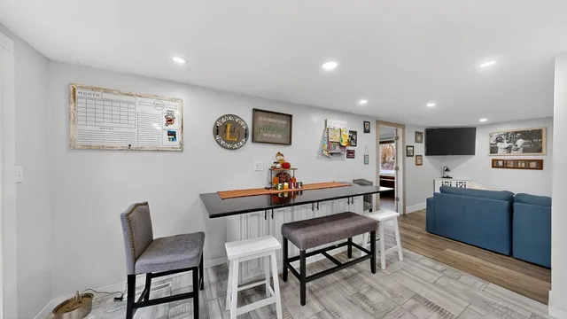 $294,900 | 2307 12th Avenue Southwest, Austin, MN 55912