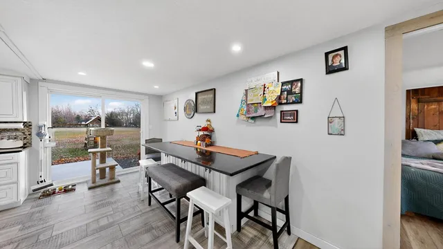 $294,900 | 2307 12th Avenue Southwest, Austin, MN 55912