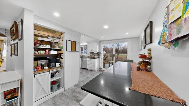 $294,900 | 2307 12th Avenue Southwest, Austin, MN 55912