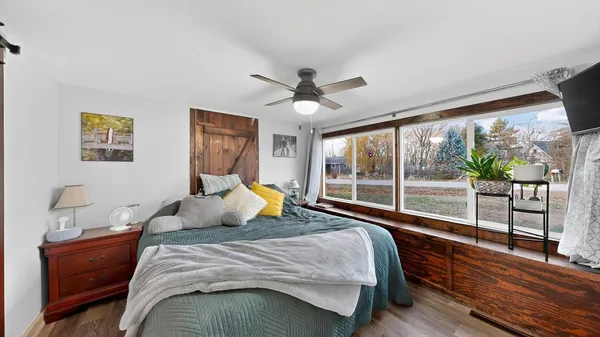 $274,900 | 2307 12th Avenue Southwest, Austin, MN 55912