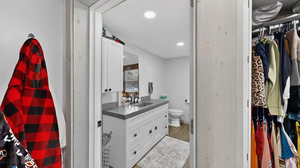 $274,900 | 2307 12th Avenue Southwest, Austin, MN 55912