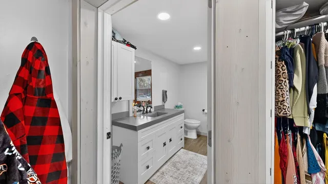 $294,900 | 2307 12th Avenue Southwest, Austin, MN 55912