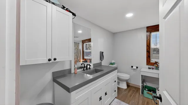 $294,900 | 2307 12th Avenue Southwest, Austin, MN 55912