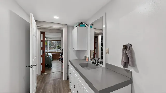 $294,900 | 2307 12th Avenue Southwest, Austin, MN 55912