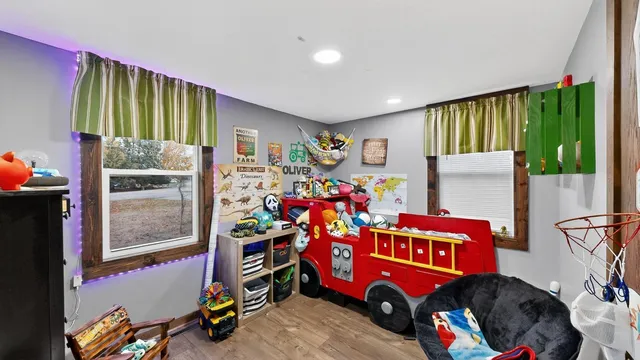 $294,900 | 2307 12th Avenue Southwest, Austin, MN 55912