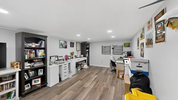 $274,900 | 2307 12th Avenue Southwest, Austin, MN 55912