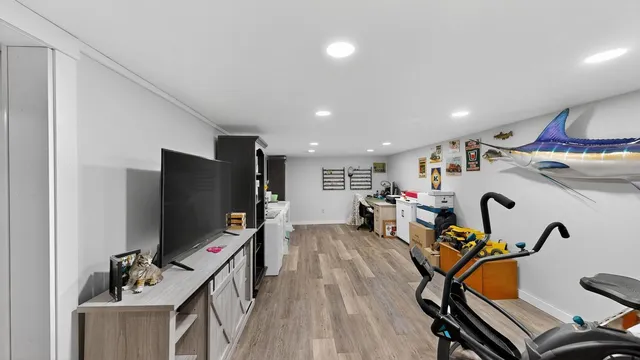 $294,900 | 2307 12th Avenue Southwest, Austin, MN 55912