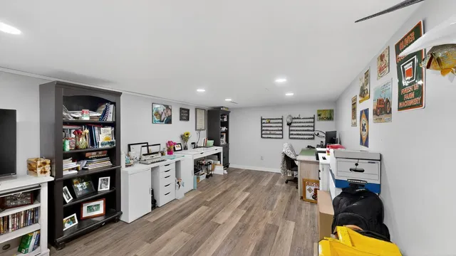 $294,900 | 2307 12th Avenue Southwest, Austin, MN 55912