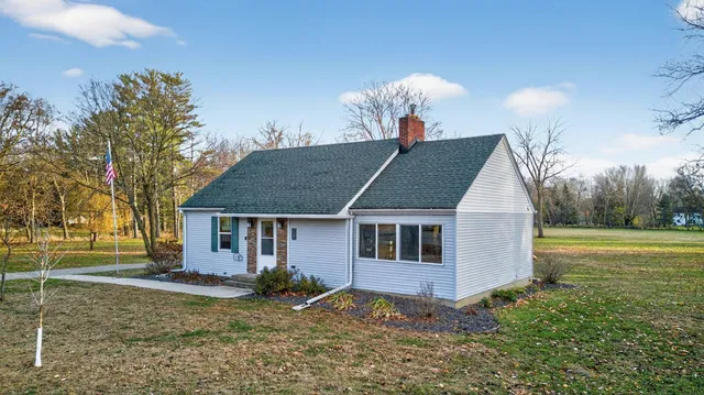 $294,900 | 2307 12th Avenue Southwest, Austin, MN 55912