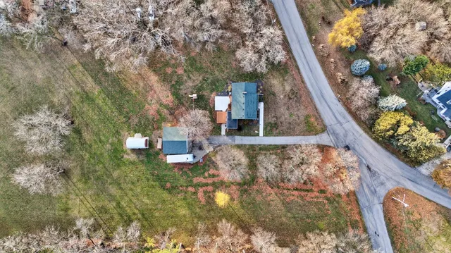 $294,900 | 2307 12th Avenue Southwest, Austin, MN 55912