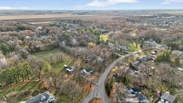 $294,900 | 2307 12th Avenue Southwest, Austin, MN 55912