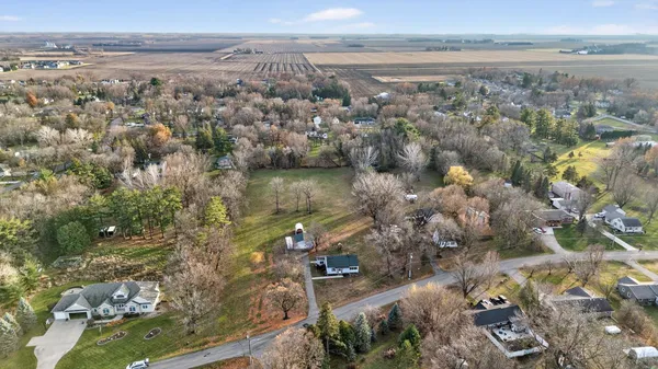 $274,900 | 2307 12th Avenue Southwest, Austin, MN 55912