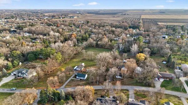 $274,900 | 2307 12th Avenue Southwest, Austin, MN 55912