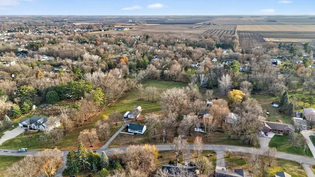 $294,900 | 2307 12th Avenue Southwest, Austin, MN 55912