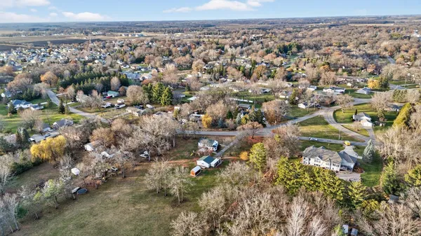 $274,900 | 2307 12th Avenue Southwest, Austin, MN 55912