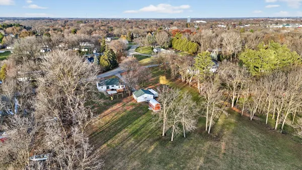 $274,900 | 2307 12th Avenue Southwest, Austin, MN 55912