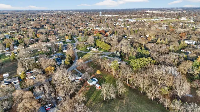 $294,900 | 2307 12th Avenue Southwest, Austin, MN 55912