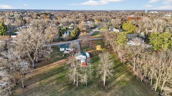 $274,900 | 2307 12th Avenue Southwest, Austin, MN 55912