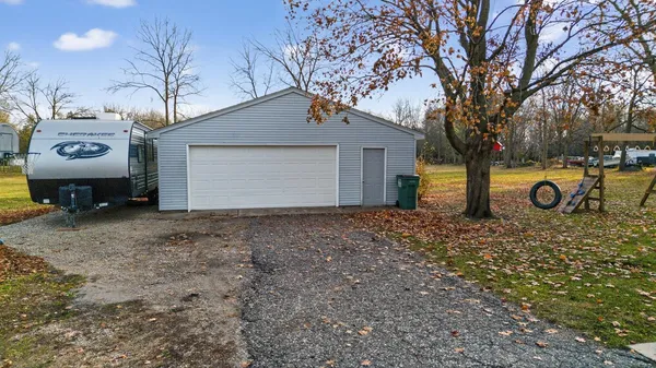 $274,900 | 2307 12th Avenue Southwest, Austin, MN 55912
