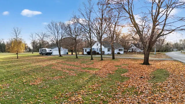 $294,900 | 2307 12th Avenue Southwest, Austin, MN 55912