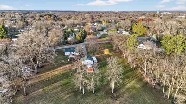 $294,900 | 2307 12th Avenue Southwest, Austin, MN 55912