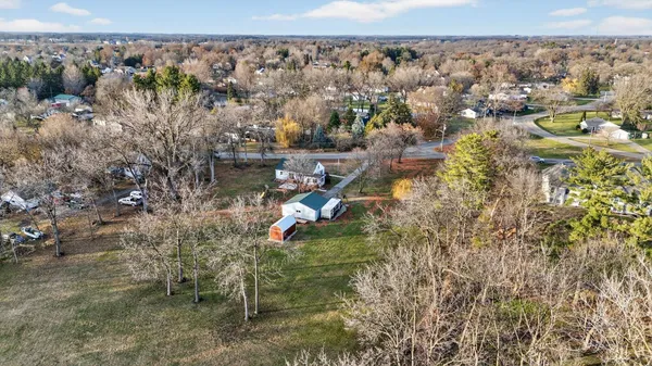 $294,900 | 2307 12th Avenue Southwest, Austin, MN 55912