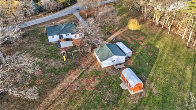 $294,900 | 2307 12th Avenue Southwest, Austin, MN 55912