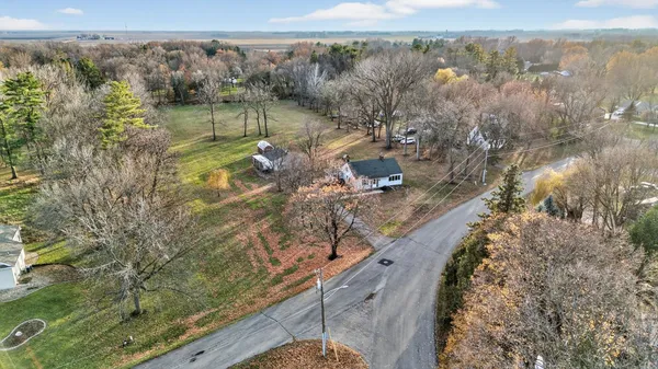 $294,900 | 2307 12th Avenue Southwest, Austin, MN 55912