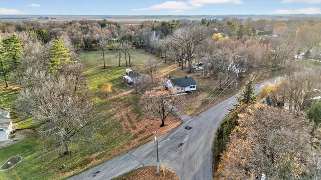 $294,900 | 2307 12th Avenue Southwest, Austin, MN 55912