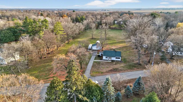 $294,900 | 2307 12th Avenue Southwest, Austin, MN 55912