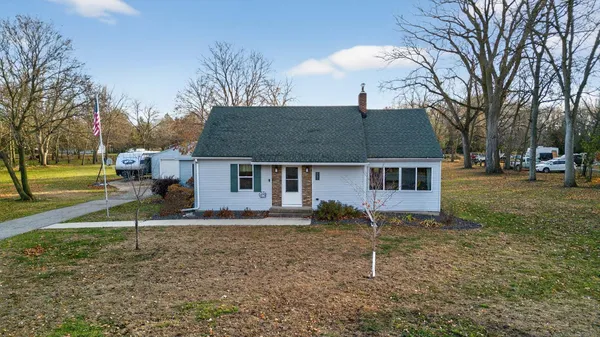 $274,900 | 2307 12th Avenue Southwest, Austin, MN 55912