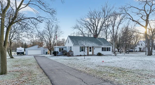 $274,900 | 2307 12th Avenue Southwest, Austin, MN 55912
