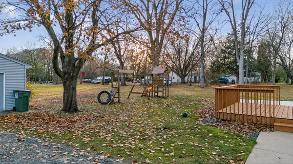 $294,900 | 2307 12th Avenue Southwest, Austin, MN 55912