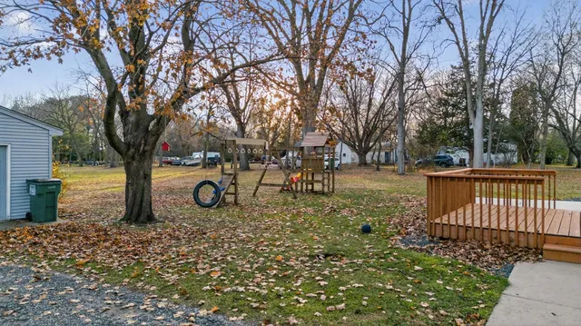 $294,900 | 2307 12th Avenue Southwest, Austin, MN 55912